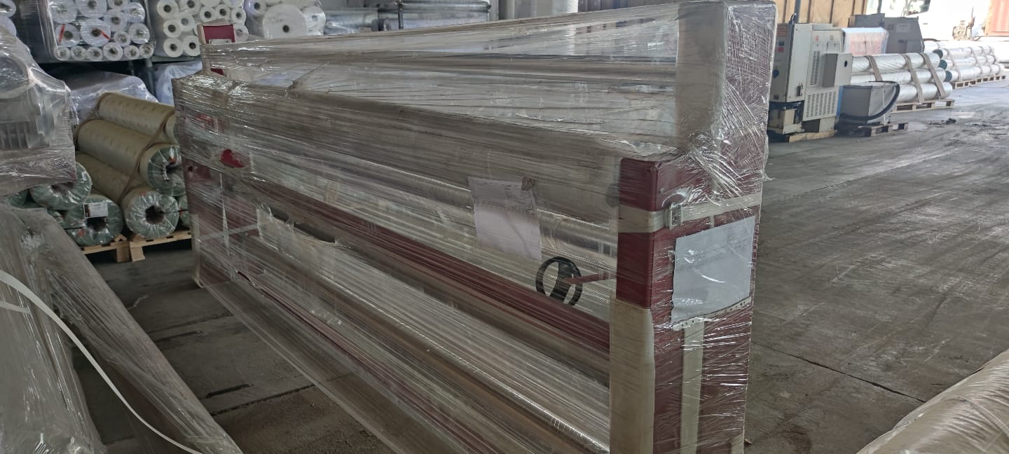 Brand New Kuster Cold Pad Batch - Image 13
